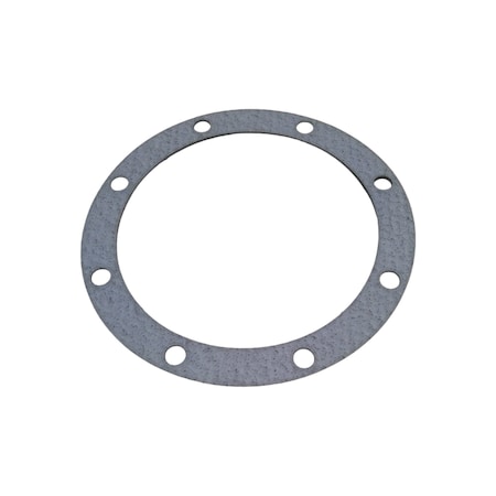 Caterpillar GASKET, CATERPILLAR OEM 7L4874 7L4874