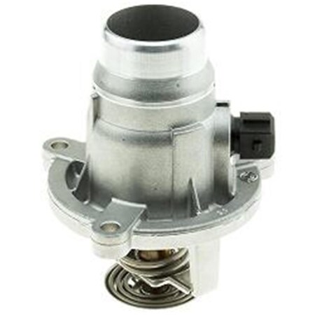 Cst Motorad Engine Coolant Thermostat C97-606221