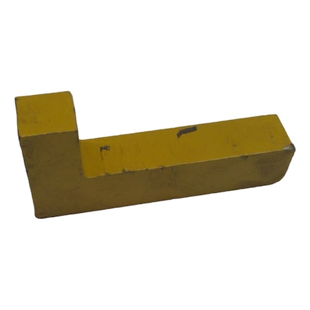 Caterpillar PLATE, CATERPILLAR OEM 2034833 2034833