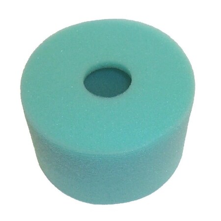 Sierra Prime Line Air Filter 7-02221