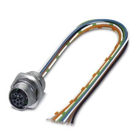 Phoenix Contact SACC-DSI-FSY-8CON-M16/0 5 SCO 1407618