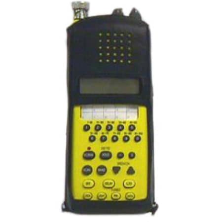 Fivegears Carry Case for SC150 FI2539249