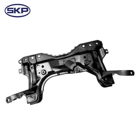 Skyward Automotive Products Suspension Subframe Crossmember, SK498396