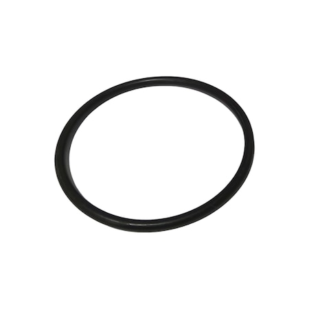 Cnh O-RING, CNH OEM 85806631 85806631