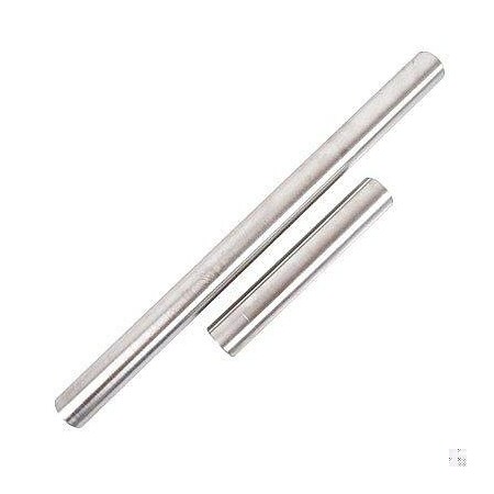 Synergy JEEP JK DANA 30/44 INNER AXLE SLEEVE KIT (JEEP JK DANA 30) 8012-09