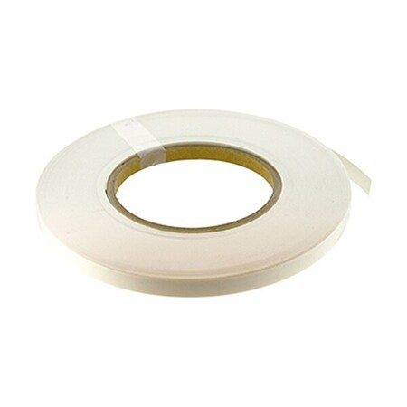 Idec Marking strip polyvinyl matte type 25 me BNM725