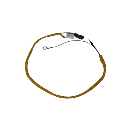 Caterpillar HARNESS ASSEMBLY, CATERPILLAR OEM 1789813 1789813