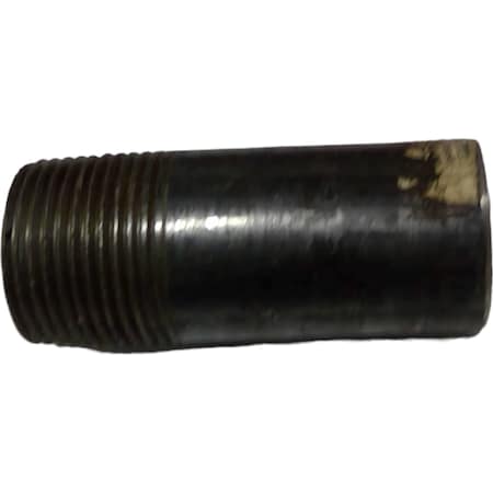 Caterpillar PIPE, CATERPILLAR OEM 2057352 2057352