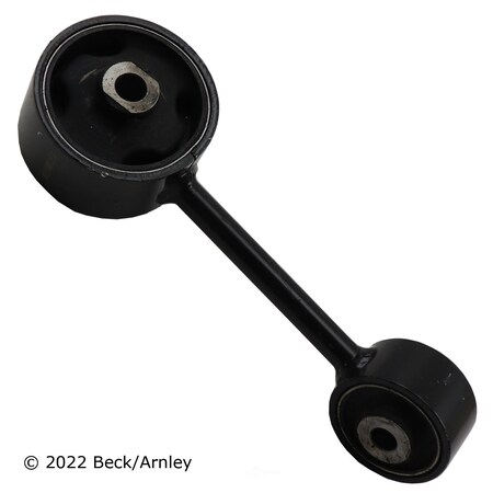 Beck/Arnley Engine Torque Strut 104-1521