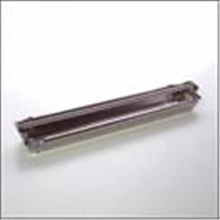 Beloved Reel Top Ground Feeder 18 Inch - 9818/F-1 BE620808