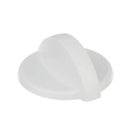 Frigidaire Knob, Damper Control 240367001