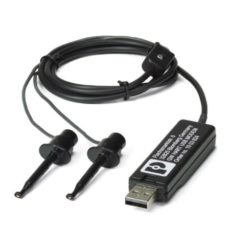 Phoenix Contact GW HART USB MODEM USB HART modem cable 1003824