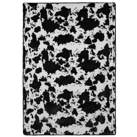 Waterproof Blanket for Bed Couch or Car Reversible Throw Blanket for Reliable Leakproof Protection