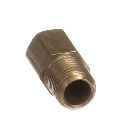 Garland Orifice, DSI, No 60, Propane, Above Sea Level: 5000-6999 FT 4521466-60