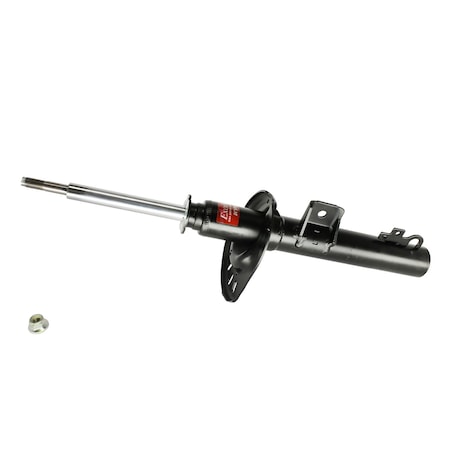 Kyb Gas Strut,  334292