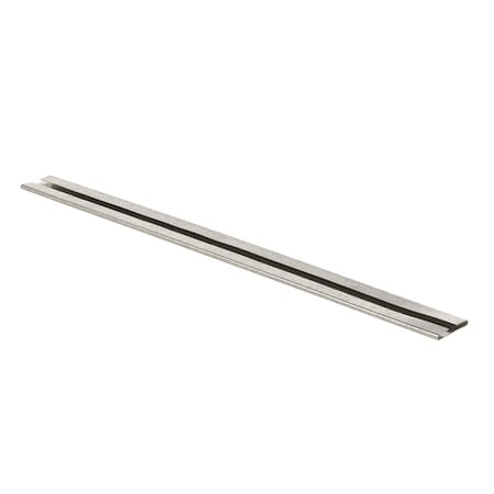 Gaf Master Flow 60 in. Galvanized Steel Drive Cleats CD60