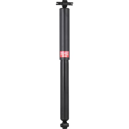 Kyb Gas Shock, 344041