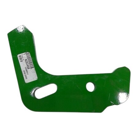 John Deere STOP, OEM N262458
