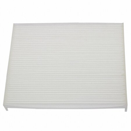 Motorcraft Cabin Air Filter,  FP67