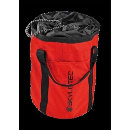 Skylotec Lift Bag with Pockets ACS-0134