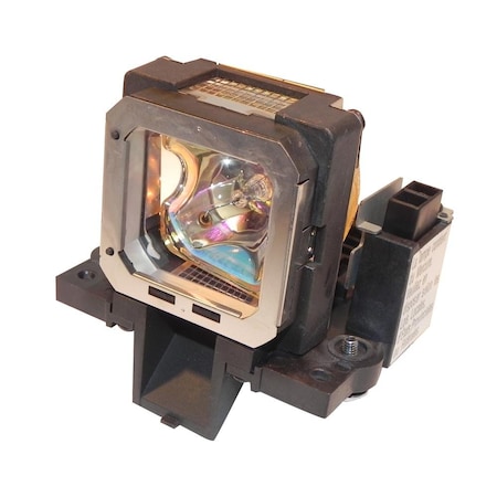Premium Power Compatible Projector Lamp PK-L2210UP-ER