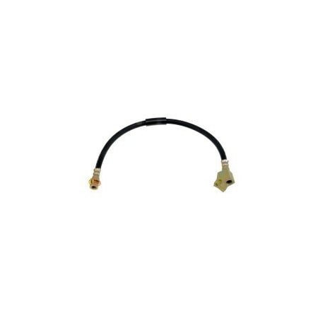 Dorman BRAKE HYDRAULIC HOSE H36560