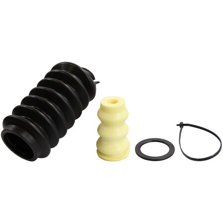 Monroe Suspension Strut Bumper and Bellows Kit,  63618