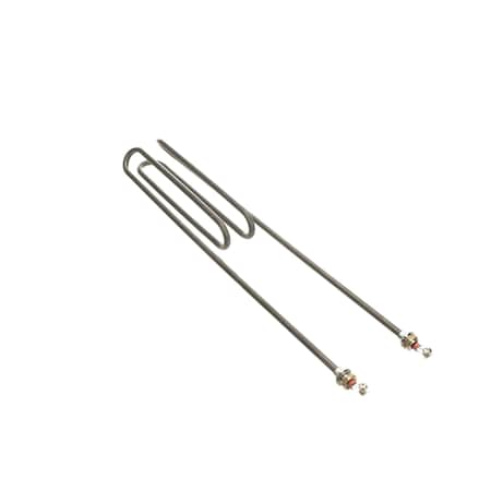 Fetco Element, Immersion, 230 Volt 1107.00029.00