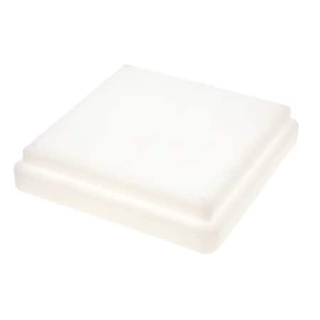 Wunder-Bar Lid, Sauce Container, Molded RSD-SV-521