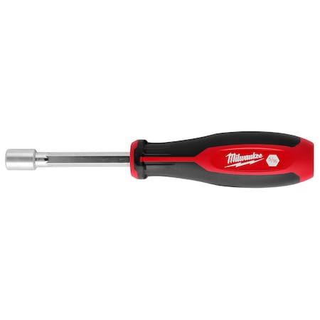 Milwaukee Tool 5/16" HollowCore(TM) Nut Driver 48-22-2452