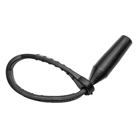 Jacobs Chuck Key Holder JCM3002P