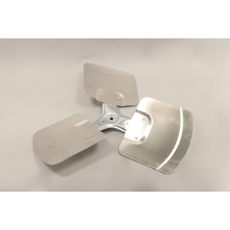 Carrier Propeller 3 Blade LA01RA042