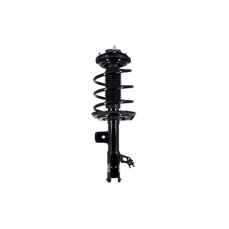 Fcs Struts Suspension Strut And Coil Spring Assembly 1333961R
