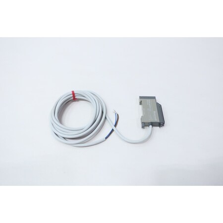 Honeywell PHOTOELECTRIC SENSOR 10V-DC HPX-T1-H