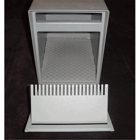 Jayco Deter Fishing Teeth for Supreme Lockers LLANTIFISH
