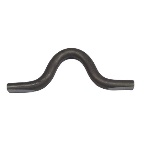 Caterpillar EYE, CATERPILLAR OEM 1643127 1643127