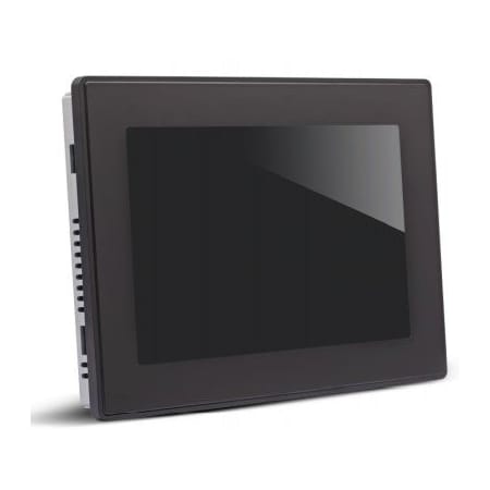 Honeywell 7 HTML5 Web Panel, resistive touch WEB-HMI7/C