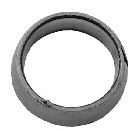 Walker 31639 Exhaust Pipe Flange Gasket W22-31639