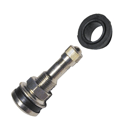 Tru-Flate VALVE STEMS 30-463