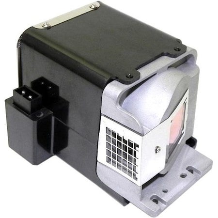 Ereplacements Lamp For Viewsonic, RLC-050-OEM RLC-050-OEM