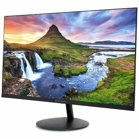 Acer SPP S230049881-1 12/22/2023 VISIONS 22SA2Q HBI 21.5IN 1920X1080 UM.WS2AA.H01
