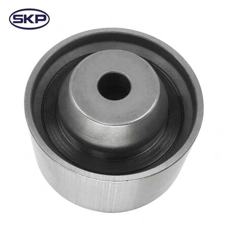 Skyward Automotive Products Engine Timing Idler, SKT42017