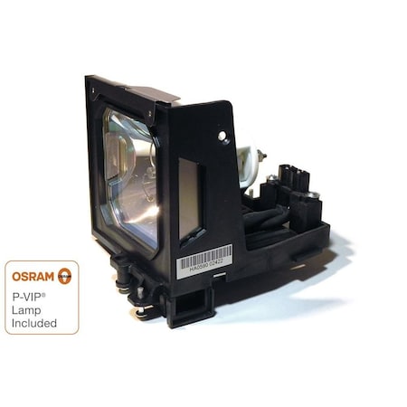 Premium Power Products Projector Lamp for EIKI LC-XG1 POA-LMP46