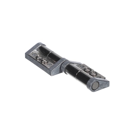 Wasserstrom RIGHT HAND HINGE 30000402HNGR50X