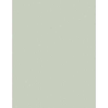 3M Diamond Lapping Film 661X, 30.0 Micron Sheet, 9 in x 14 in 10PK 7010360260