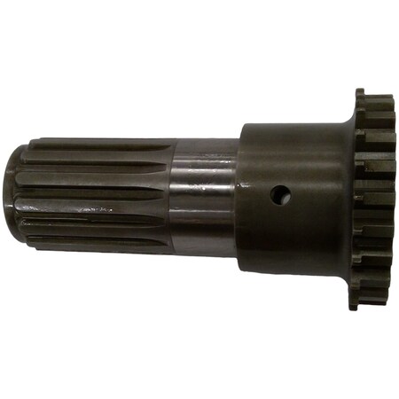 John Deere SHAFT, JOHN DEERE OEM 4002778 4002778