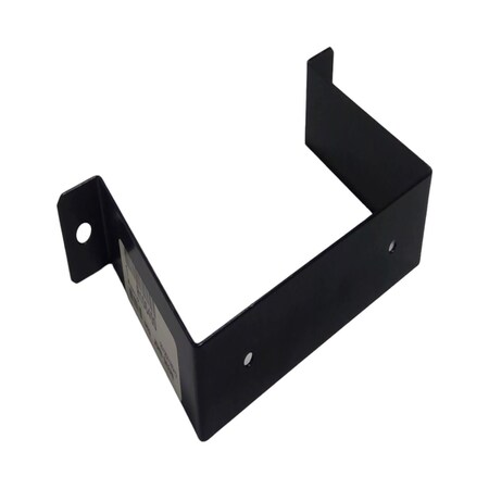 John Deere BRACKET, JOHN DEERE OEM R106490 R106490