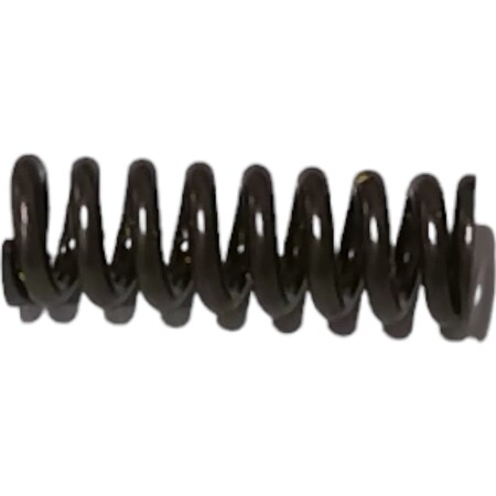 Cnh SPRING, CNH OEM 84818233 84818233