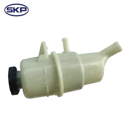 Skyward Automotive Products Power Steering Reservoir, SK603717
