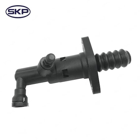 Skyward Automotive Products Clutch Slave Cylinder, SKLSC422